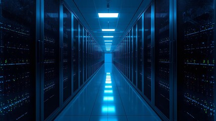 Fototapeta premium Analyze top-selling images across your categories to identify emerging trends and improve creative direction and marketing strategies.