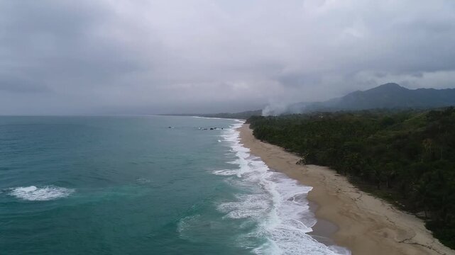 PLAYA TAYRONA_SANTA MARTA_COLOMBIA_MARUCOL_4