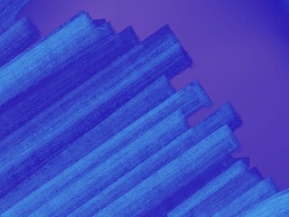 abstract colorful background