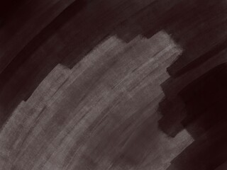 abstract grunge background