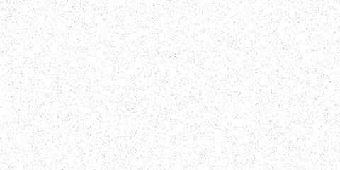 seamless ink quart grunge white wall concrete mosaic splatter distressed black and white terrazzo floor tail bathroom, kitchen limestone texture.