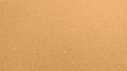 minimal brown wallpaper paper texture. Minimal plain brown design space background, Brown background, kraft paper texture, design space. Simple plain brown background.