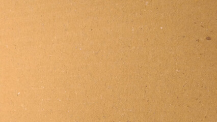minimal brown wallpaper paper texture. Minimal plain brown design space background, Brown background, kraft paper texture, design space. Simple plain brown background.