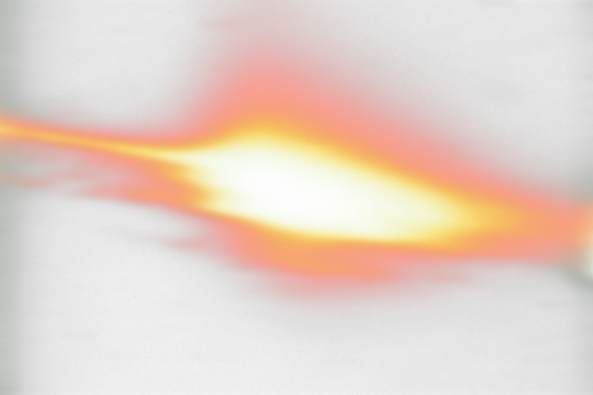 orange light leaks overlay effect,retro film distressed flare light leak on black,bstract analog film burn colorful blur light leak,Leaked camera poster photo effect,light leaks ray lens overlay