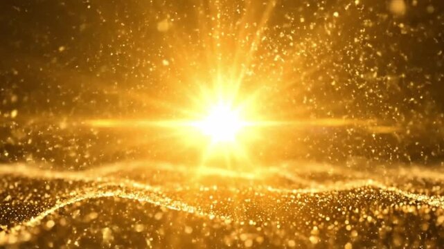 Video file icon with text video 07 mp4 on dark background