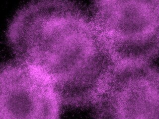 Karya Seni Tanpa Judul