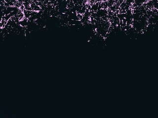 abstract purple background