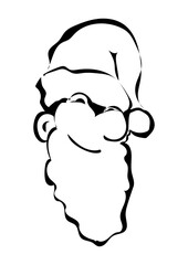 Nikolaus 