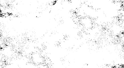 Grunge background. Traces of scratches. Grunge black abstract dirty textured background. Scratch lines over background. Noise and grain.