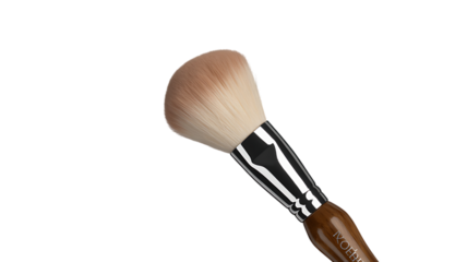 Make Up Brushes Guide For Beginners