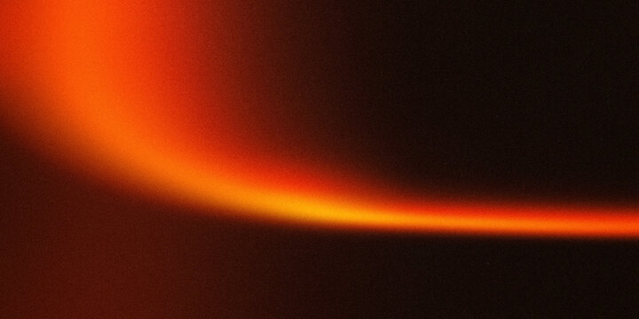 abstract background with motion blur,retro film overlay effect with scratch dust and bokeh light leaks,abstract grain gradien background with blur lens light,Abstract old film burn texture