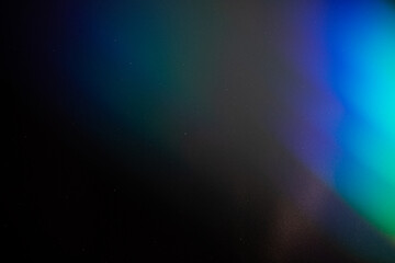 light leaks overlay effect with blur colorful light,retro film distressed flare on black background,analog film burn lens flare effect,Leaked camera poster photo effect mockup