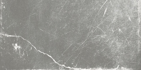 Monochrome Cinematic Textured Abstract Industrial Noise Overlay for Creating a Worn Film or Dramatic Photo usage.