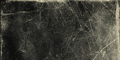 Monochrome Cinematic Textured Abstract Industrial Noise Overlay for Creating a Worn Film or Dramatic Photo usage.