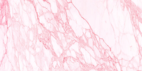 Pink Toned Polished Granite Slab Pattern with Organic Veining Ideal for Modern Wedding decor.