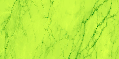 Abstract Psychedelic Green Marble texture Background for Bold Digital Art.
