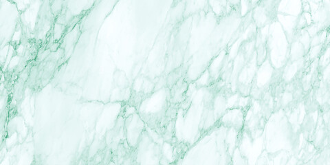 Seamless Fluorescent Chartreuse Stone Pattern with Intense Cracks for Modern Abstract web banner design and tails design.