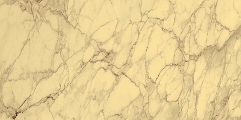 Elegant Light orange Stone Surface Backdrop Perfect for High End Branding Web Headers and decoration item.
