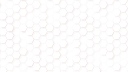 Abstract background with lines. Modern simple style hexagonal graphic concept. Abstract background with honeycombs seamless pattern hexagon.