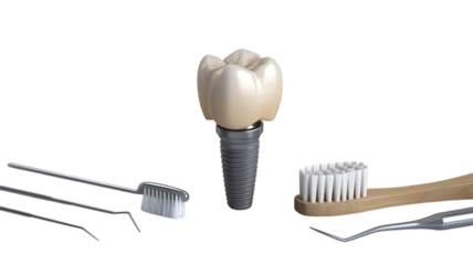 A detailed Dental medical guide
