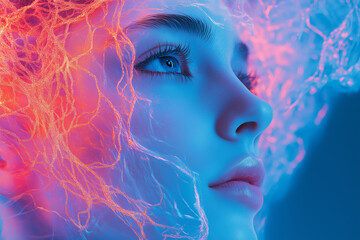 Japanese Tea House in Serene Garden Capturing Natural Tranquility and Zen Aesthetic 