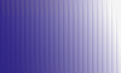Fototapeta premium Futuristic neon gradient pattern with vertical glowing lines blending smooth and radiant colors. Minimalistic abstract dark background perfect for creative digital tech designs. 