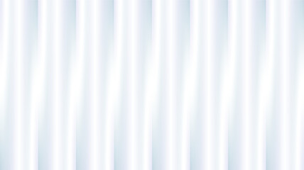Light background design curve
