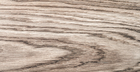 Vintage Wood Texture Background