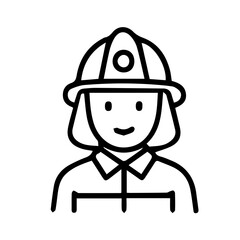 Professional themed icons are suitable for use in children's textbooks or for any media.