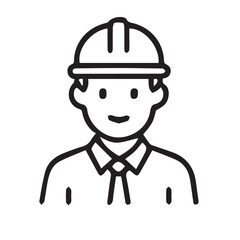 Professional themed icons are suitable for use in children's textbooks or for any media.