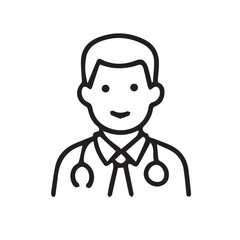 Professional themed icons are suitable for use in children's textbooks or for any media.