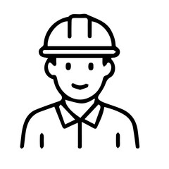 Professional themed icons are suitable for use in children's textbooks or for any media.