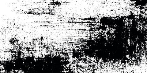 Seamless edge to edge noise heavy splats and subtle speckles give a raw hand printed feel overlay design.