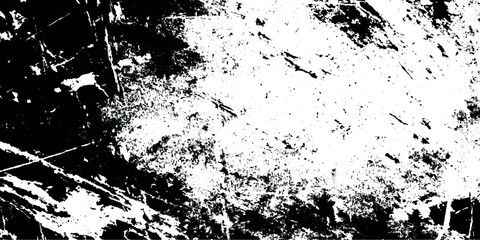 Seamless edge to edge noise heavy splats and subtle speckles give a raw hand printed feel overlay design.