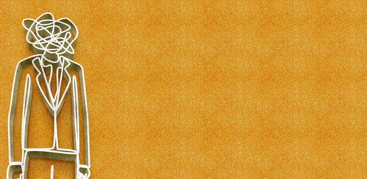 Understanding the Complexities of Mental Illness in Modern Medicine