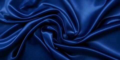 Fototapeta premium Splashing Water Droplet with Ripples