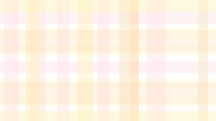 Soft Pastel Seamless Plaid Background with Subtle Texture and Delicate Colors. perfect for backgrounds, textiles, and design projects