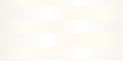 Obraz premium abstract background oblique stripe diagonal line wave parallel black chevron digital vector illustration art pattern. abstract background oblique stripe diagonal line wave parallel black chevron digit
