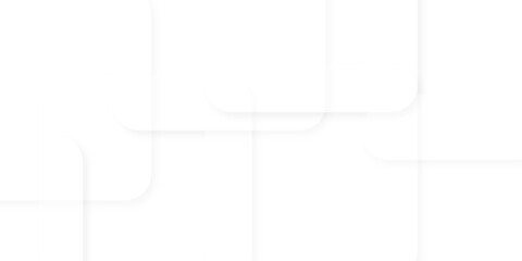 Abstract seamless modern white and gray color technology concept geometric line. vector background lines geomatics retro pattern of triangle shapes. White triangular backdrop.	
