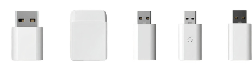 Lightning connector for device this cable connects device to power source lightning