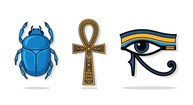 Ankh Vector Images – Browse 10,486 Stock Photos, Vectors, and Video ...
