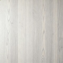 Light gray and white wood grain pattern background ideal for website backgrounds, product displays, branding, and social media graphics.