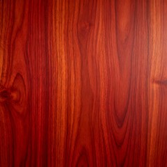 Dark reddish brown wood grain texture for backgrounds, furniture design, print materials, and digital projects needing a rustic touch.