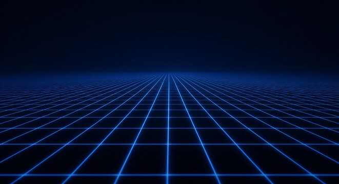 Abstract fluid shapes with iridescent highlights and soft lighting, futuristic digital art