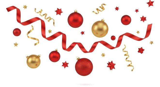 3D Rendered Detailed Earth Globe Global Network Connection Communication Illustration