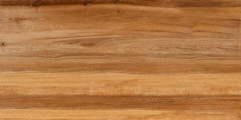 Natural Real Wood Texture and Surface Background, High-Resolution Vintage Wooden Floor Design for Ceramic Marble Wall and Floor Tiles, Interior Decoration Material