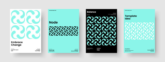 Creative Report Layout. Abstract Book Cover Design. Modern Poster Template. Banner. Flyer. Background. Business Presentation. Brochure. Catalog. Newsletter. Notebook. Magazine. Leaflet. Advertising