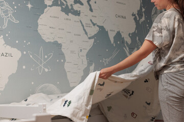 Fototapety na wymiar - Fototapeta24.pl