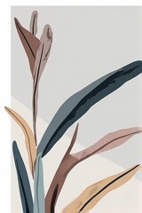 cover design for poster frame book notebook dairy flyer brochure print 