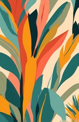 cover design for poster frame book notebook dairy flyer brochure print 